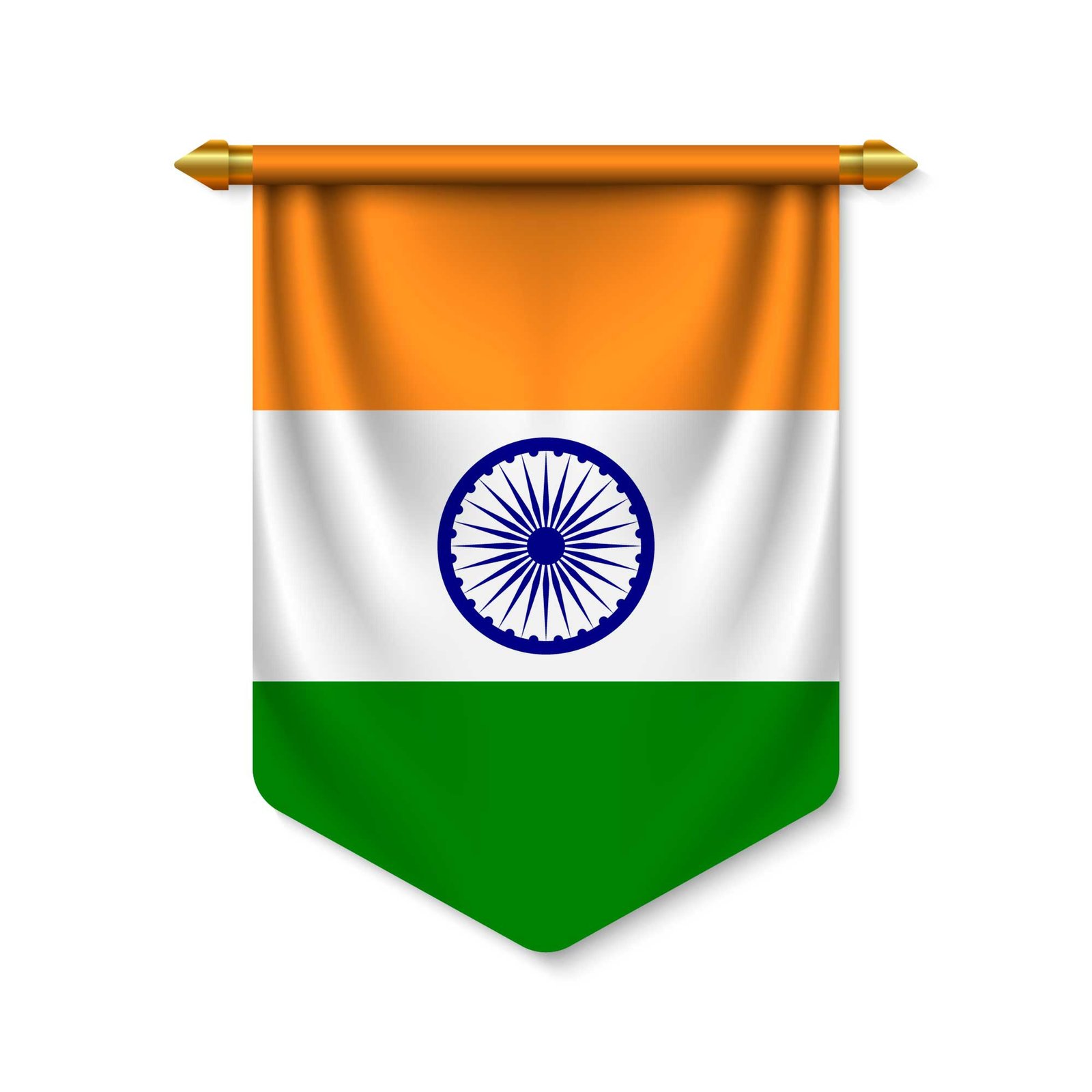 India Flag