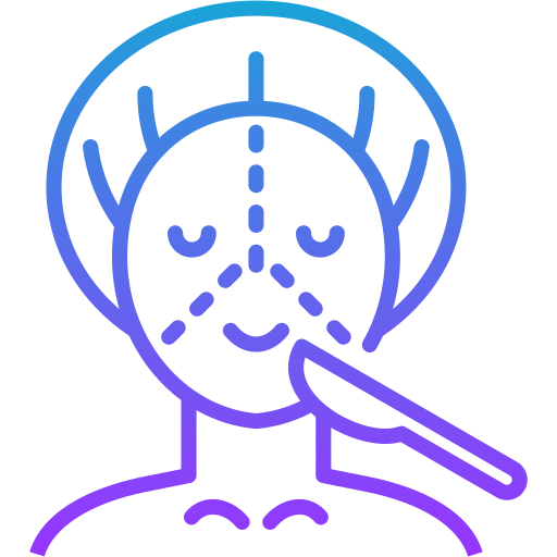 Cosmetic & Plastic Surgery