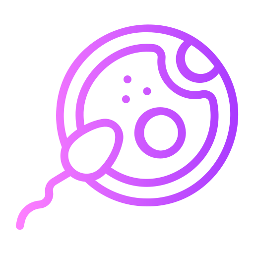 Fertility Treatments