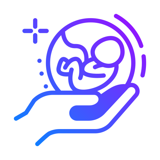 Obstetrics & Gynaecology